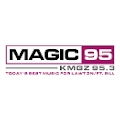 Magic 95 - FM 95.3